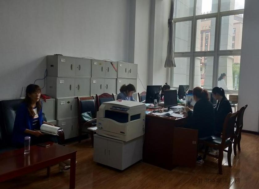 QQ图片20190807094314.png QQ图片20190807094314.png