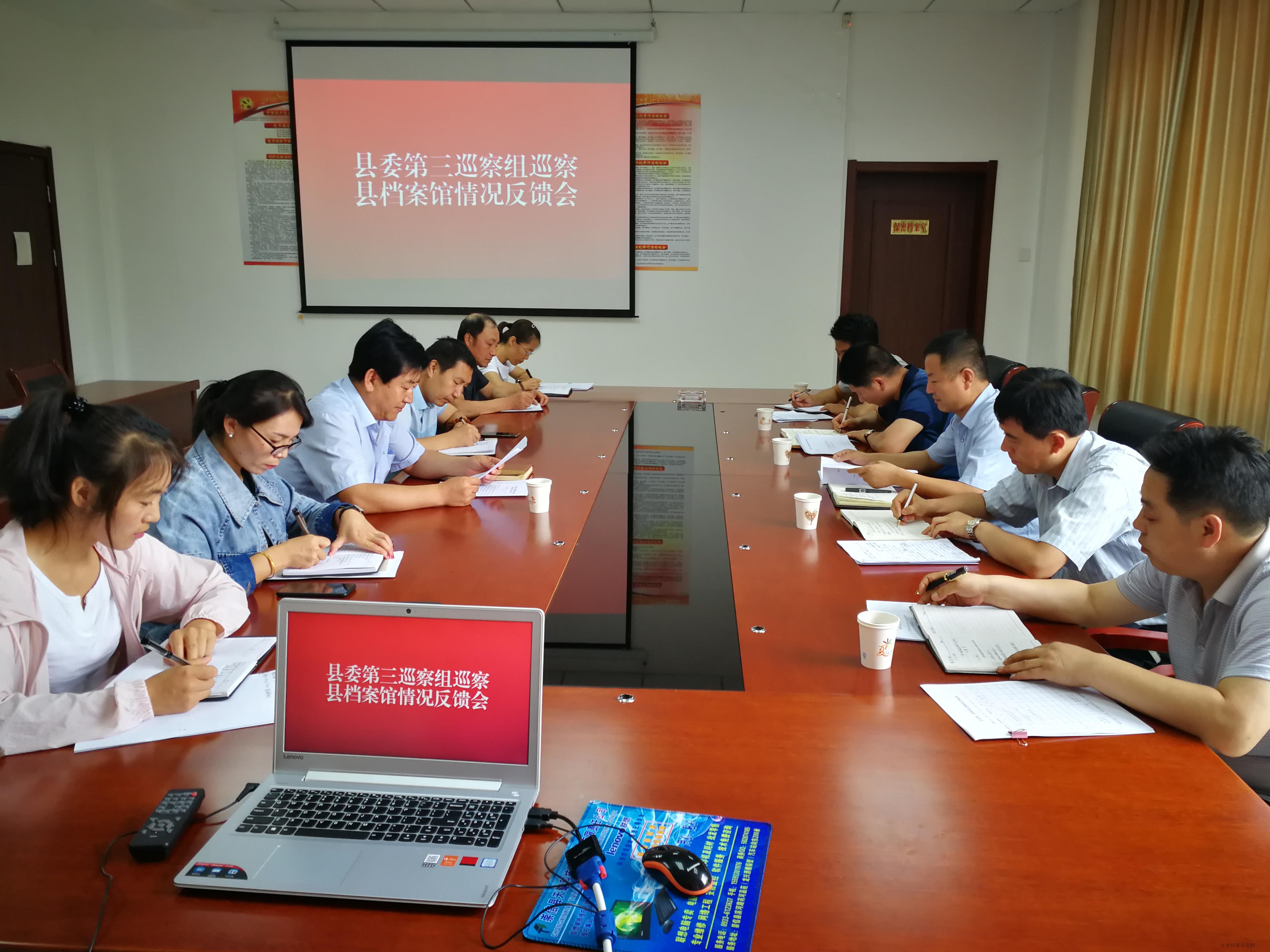 5A5C052C@6E5D4B03.3B26495D.jpg.jpg 5A5C052C@6E5D4B03.3B26495D.jpg.jpg