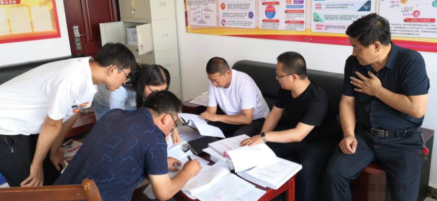 QQ图片20190808090051.png QQ图片20190808090051.png