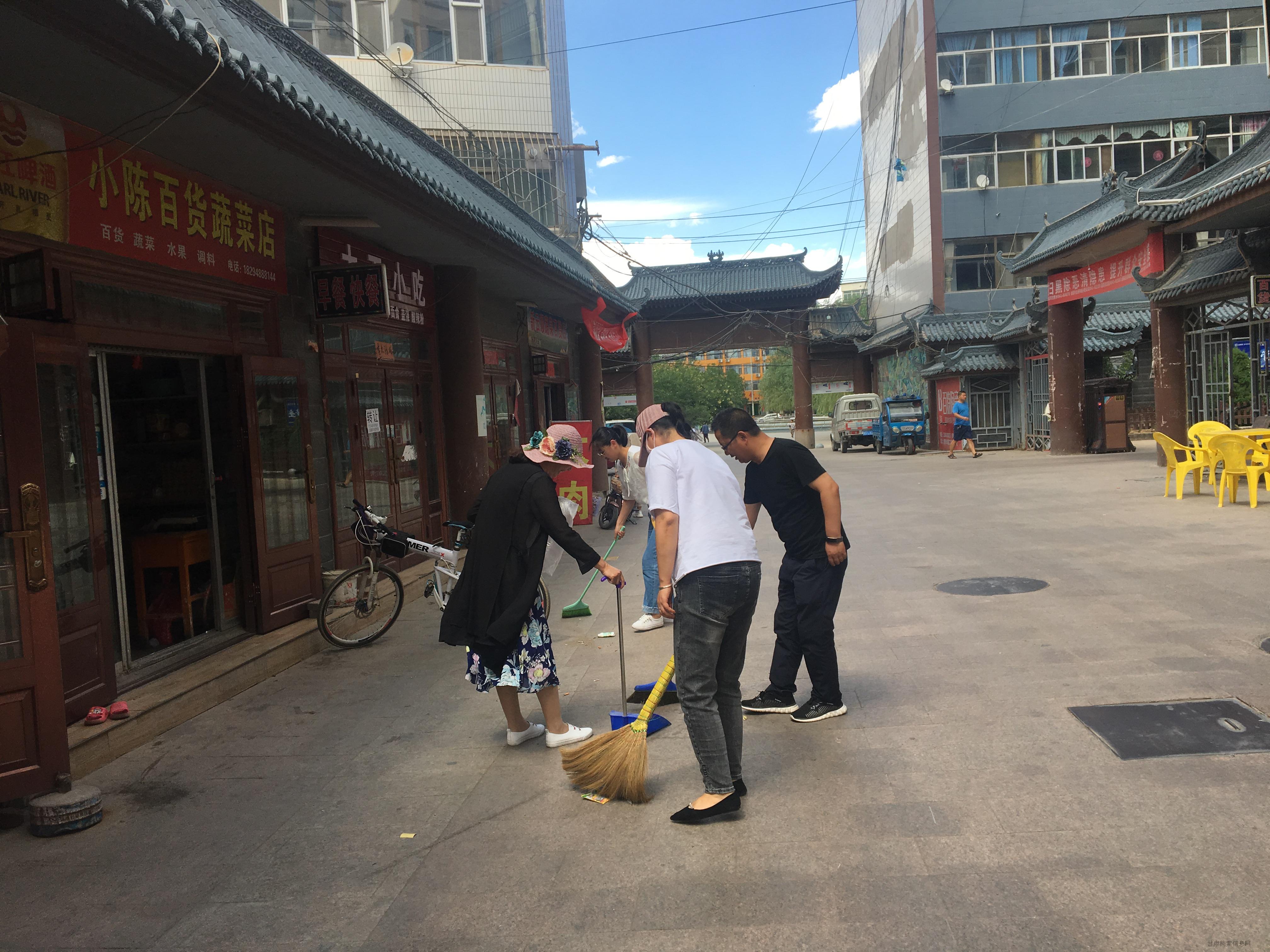 图片1.png 图片1.png