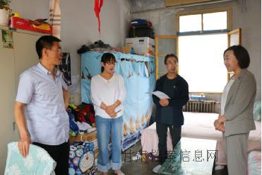 base_download_att.jpg base_download_att.jpg