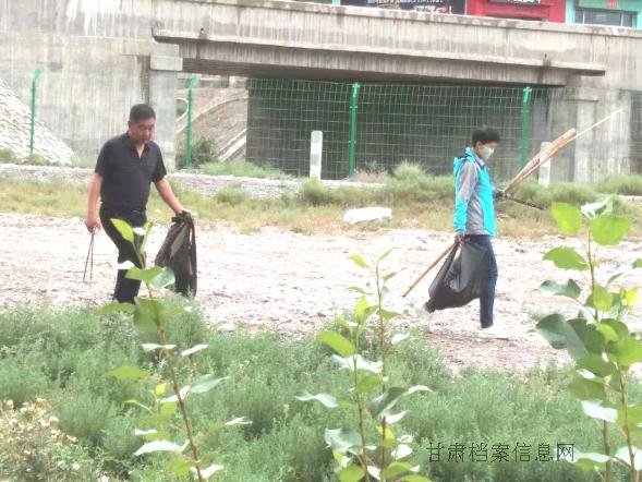 图片6.png 图片6.png