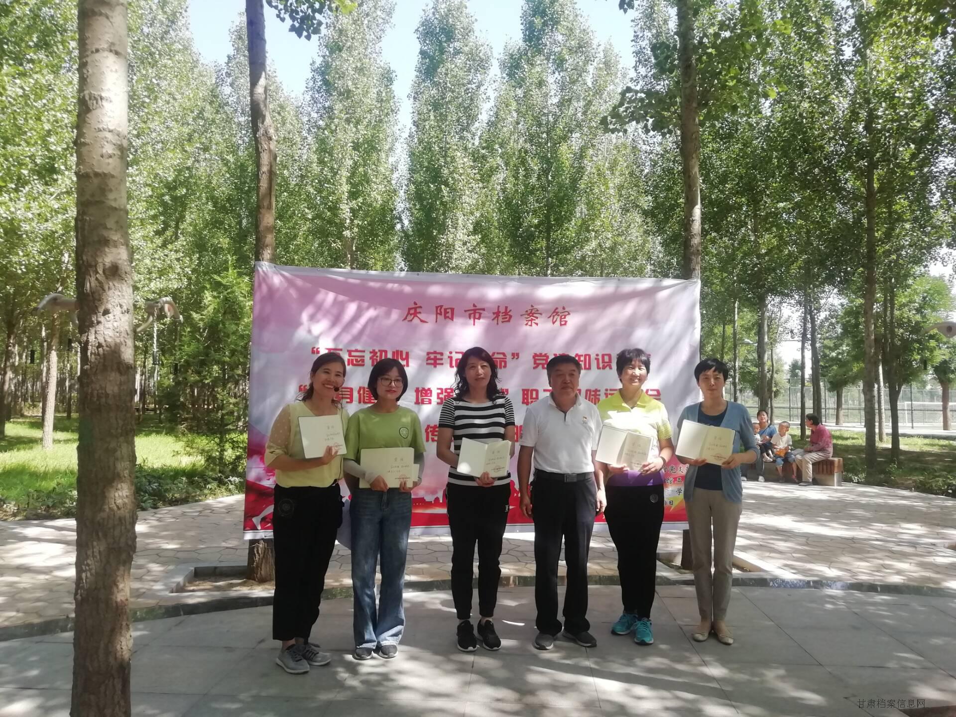 图片11.png 图片11.png