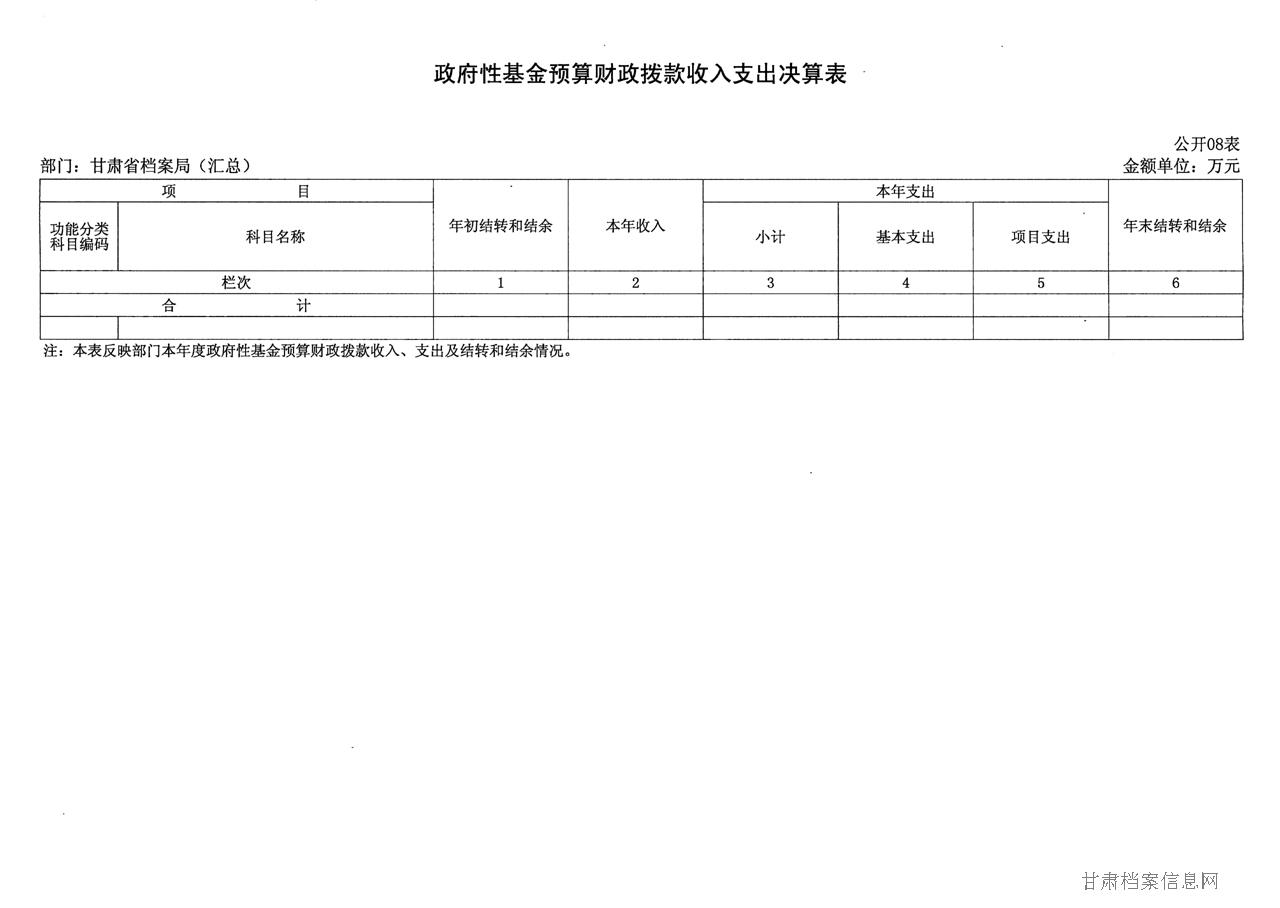 图片11.jpg