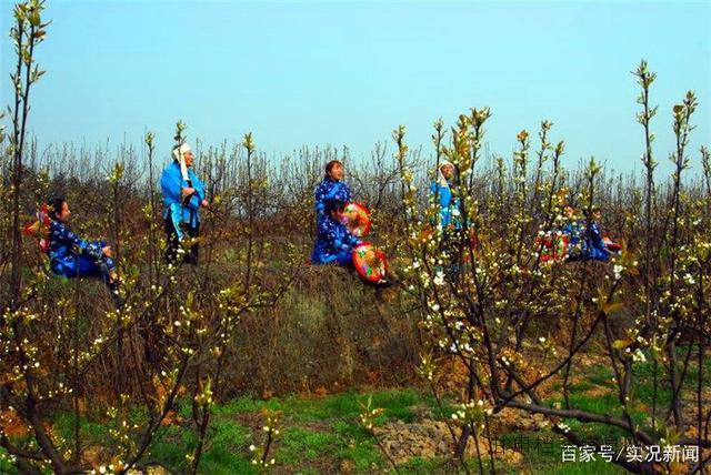 u=1303098695,2055240277&fm=173&app=25&f=JPEG.jpg