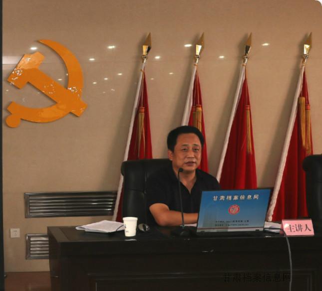 A47I4987_meitu_1_meitu_1.jpg