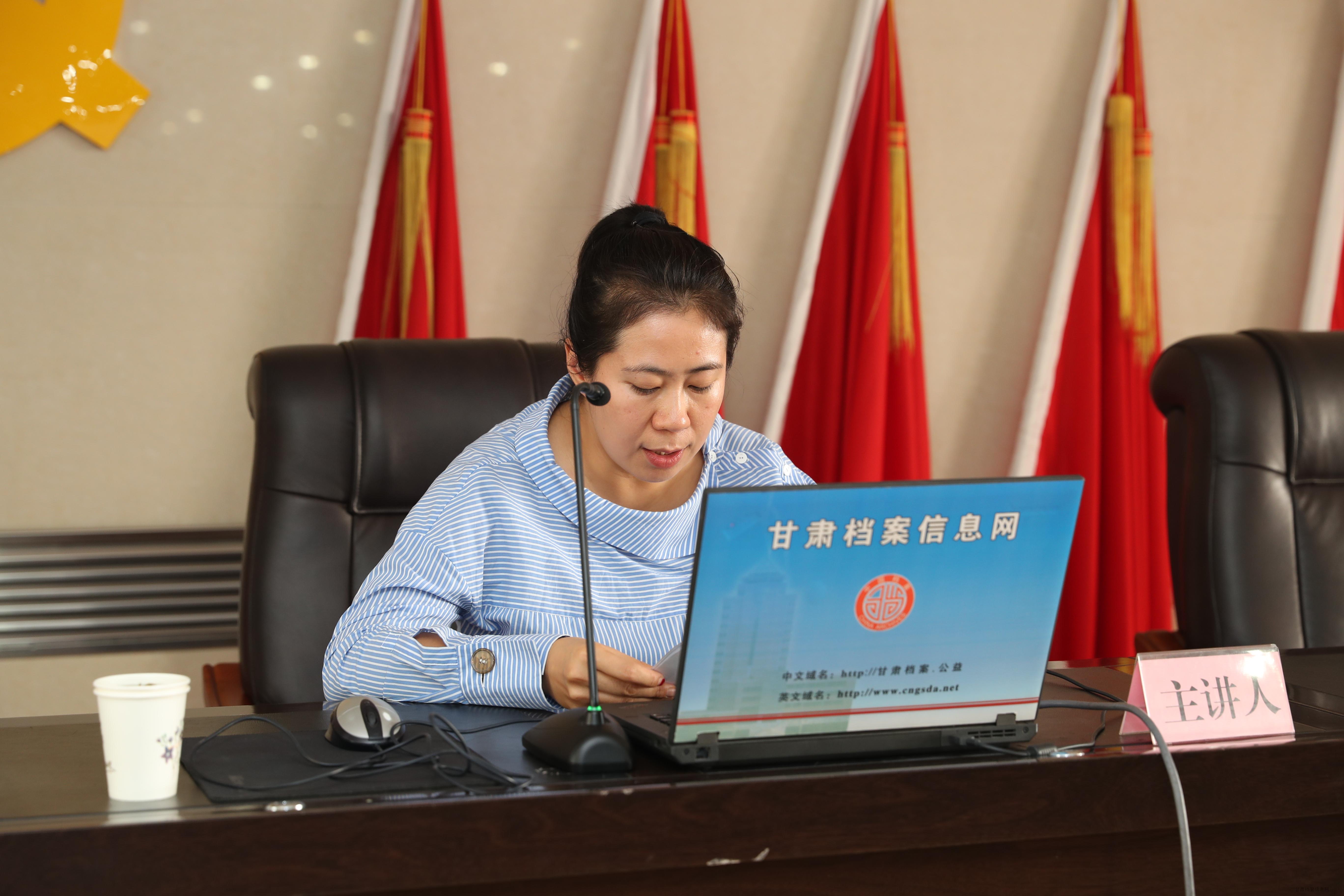 A47I5192.JPG