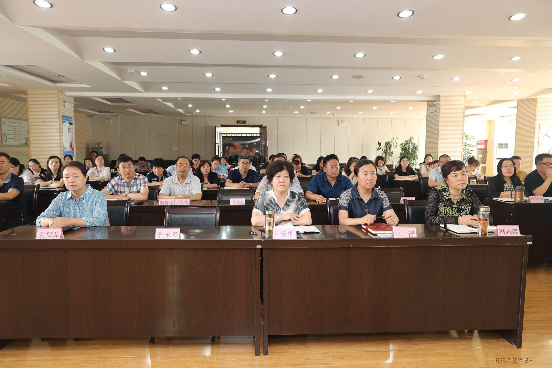 QQ图片20190906221436.jpg