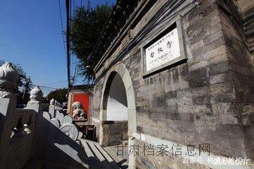 u=926729784,293162472&fm=173&app=25&f=JPEG.jpg