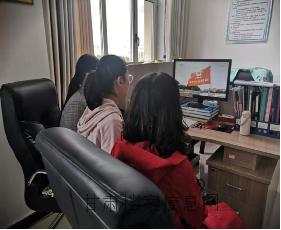 6.jpg 6.jpg