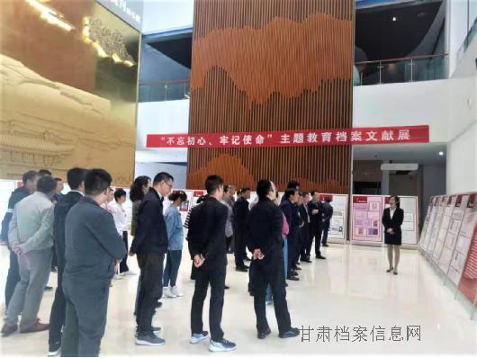 QQ图片20190919203011.png