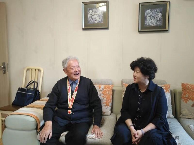 微信图片_20190924095535.jpg