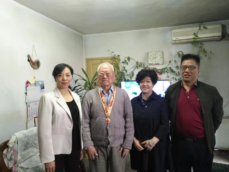 微信图片_20190924095603.jpg