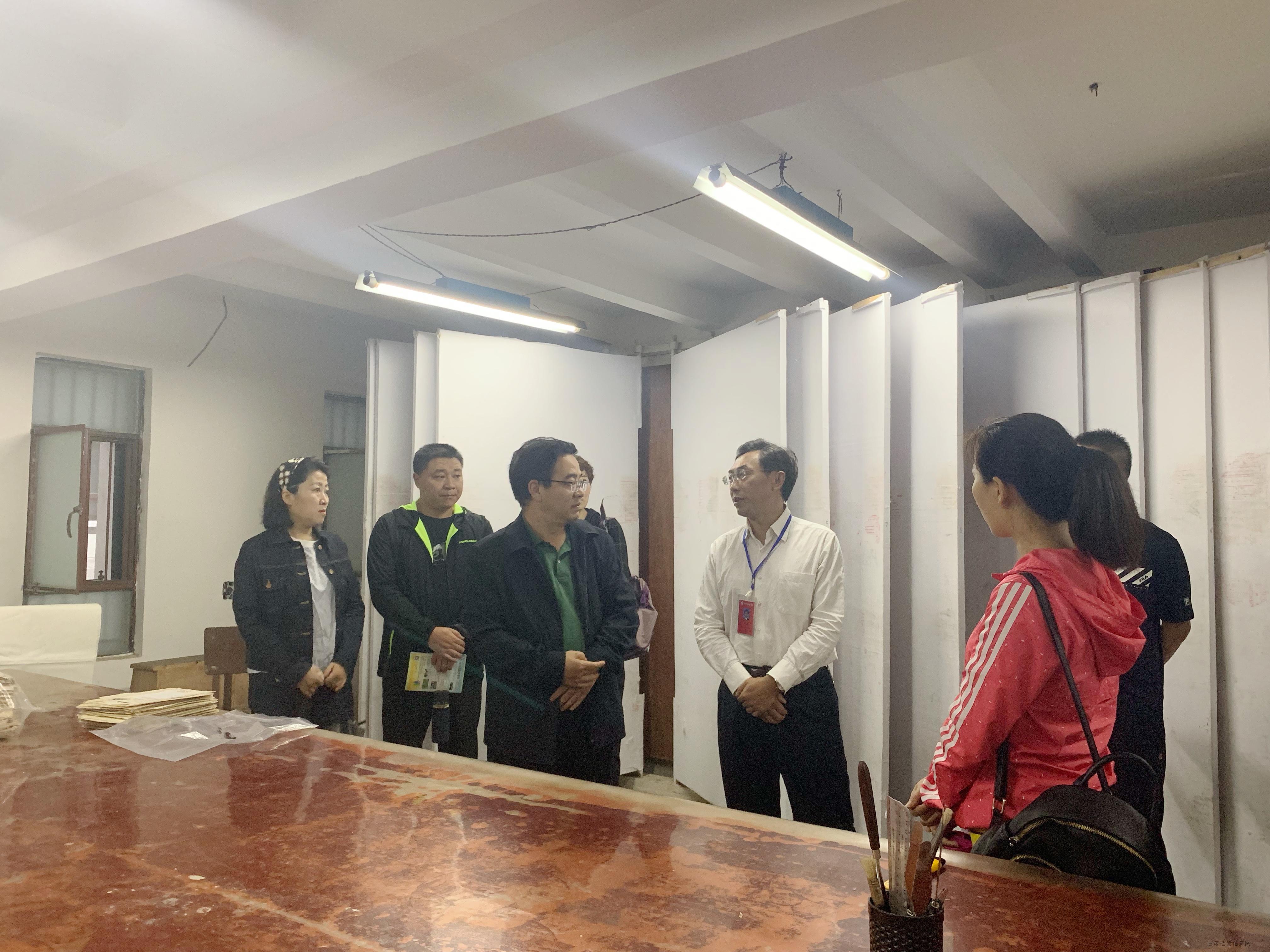 微信图片_20190925185139.jpg