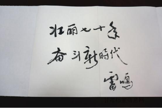25.jpg 25.jpg