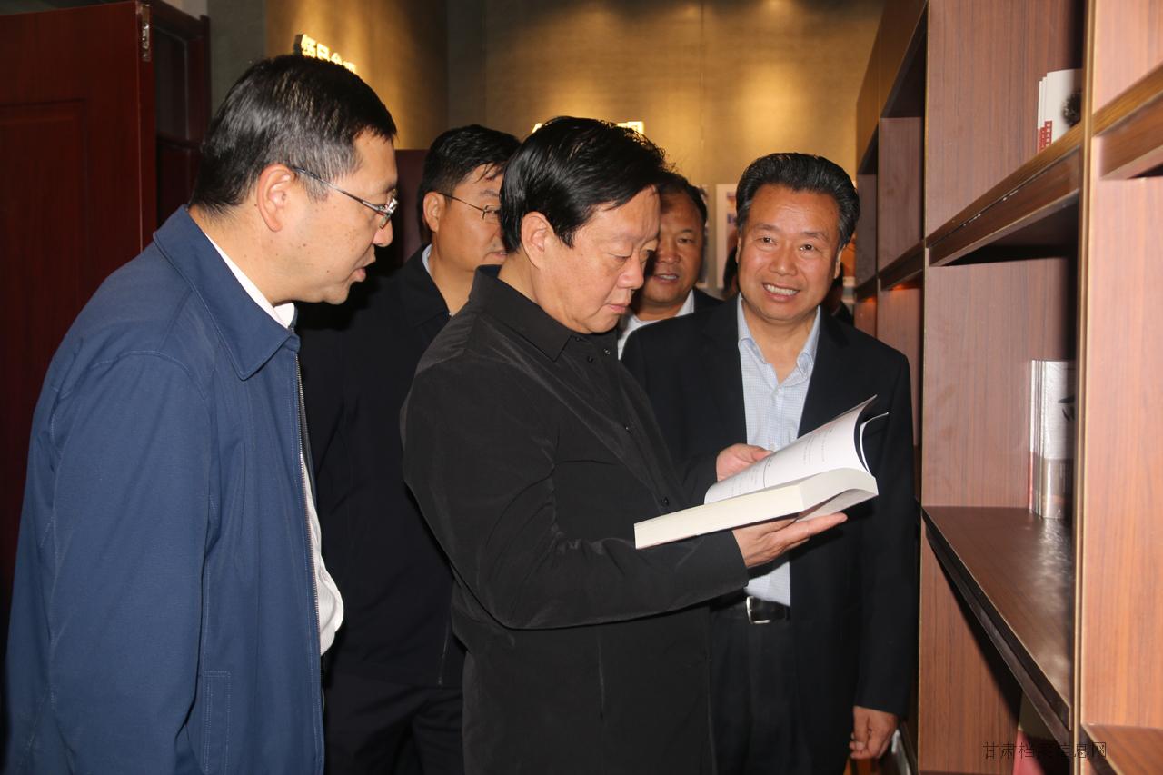 张掖市成就展9.JPG