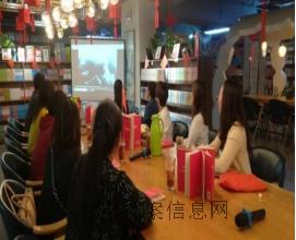 图片12.jpg