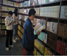 图片11.jpg