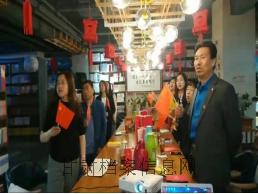 图片14.jpg