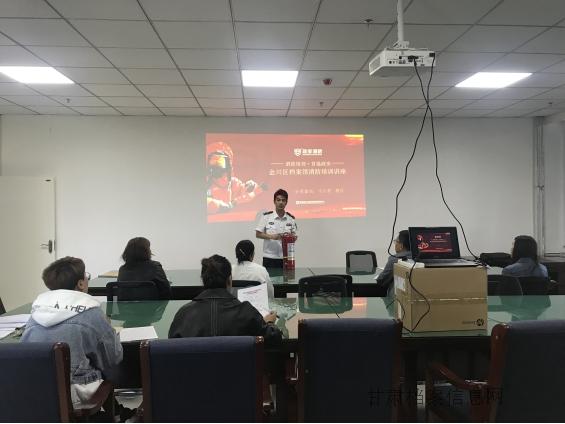 图片15.jpg