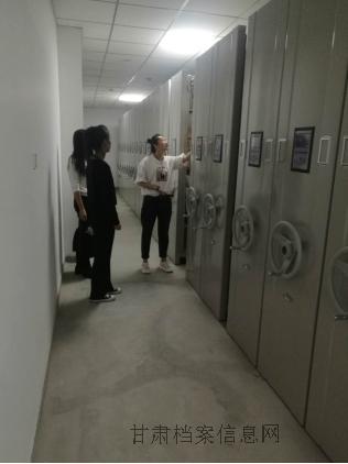 图片16.jpg