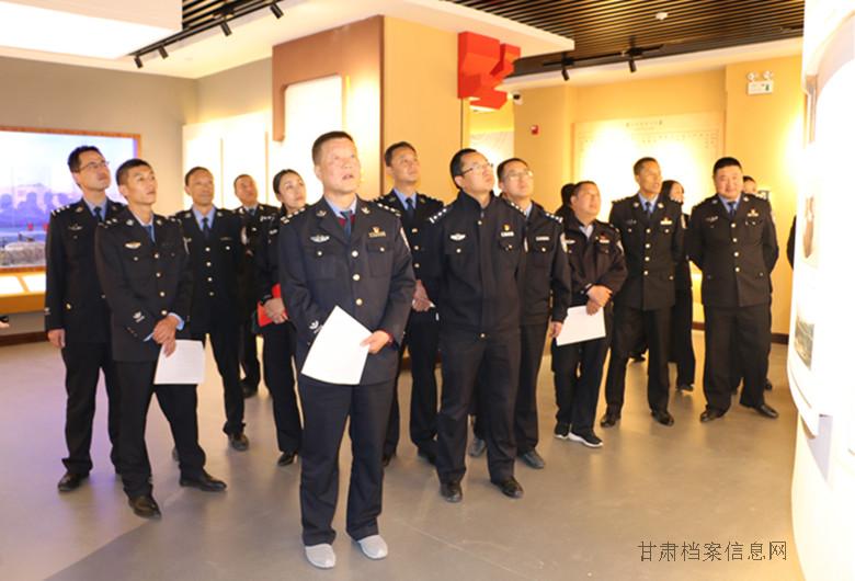 用图2.JPG