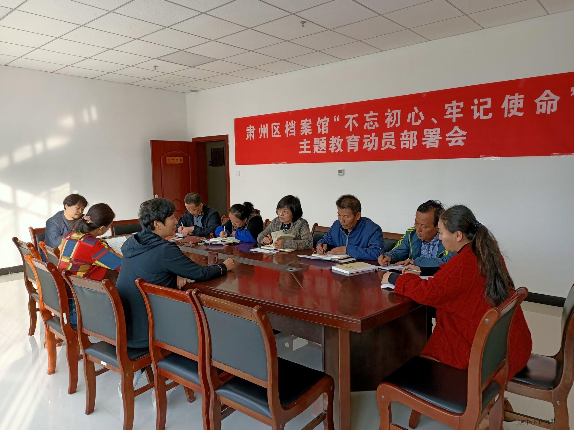 图片5.jpg