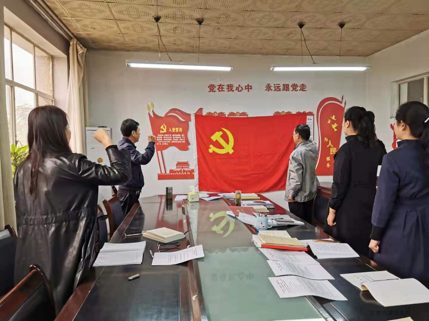 图片6.jpg