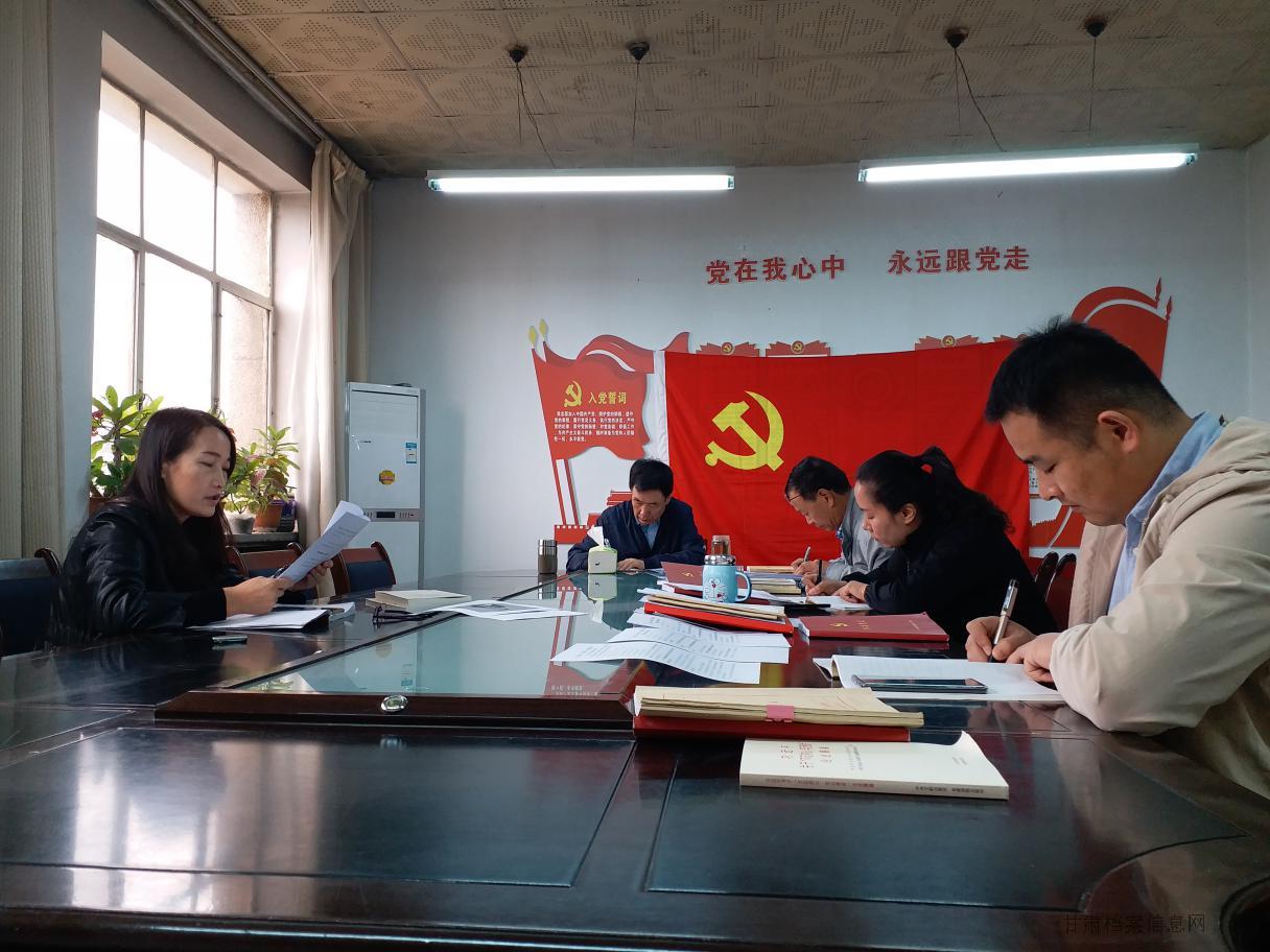 图片7.jpg