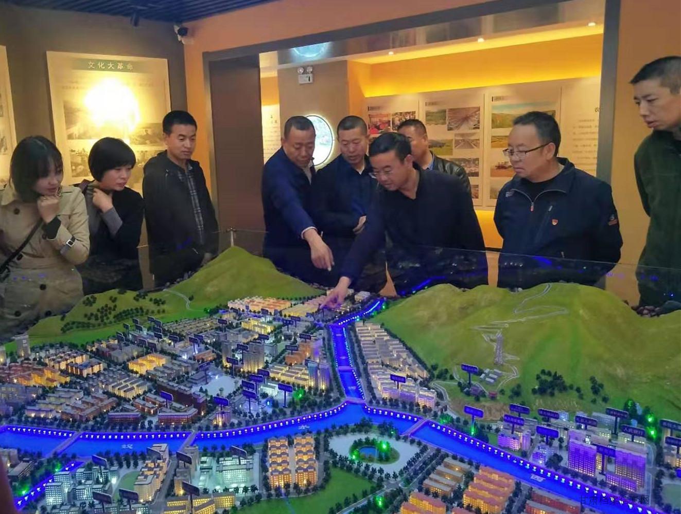 商务局2.jpg 商务局2.jpg