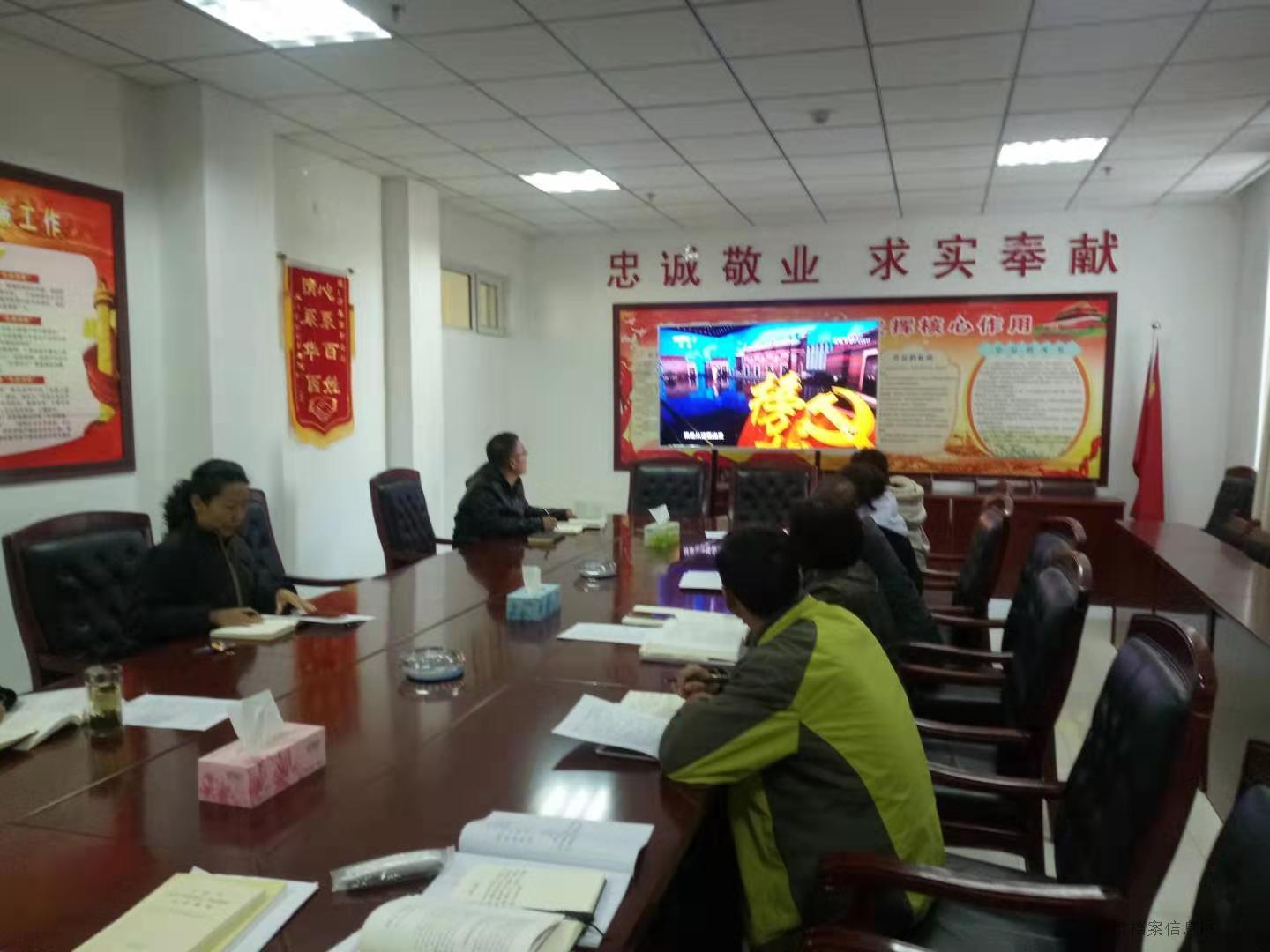 图片1.jpg