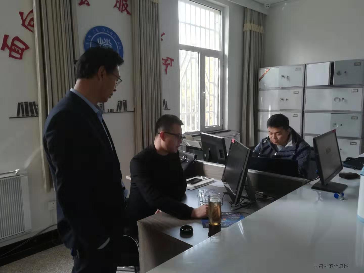 微信图片_20191111150523.jpg
