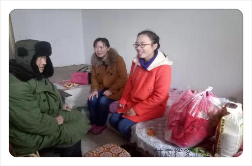 图片2.jpg