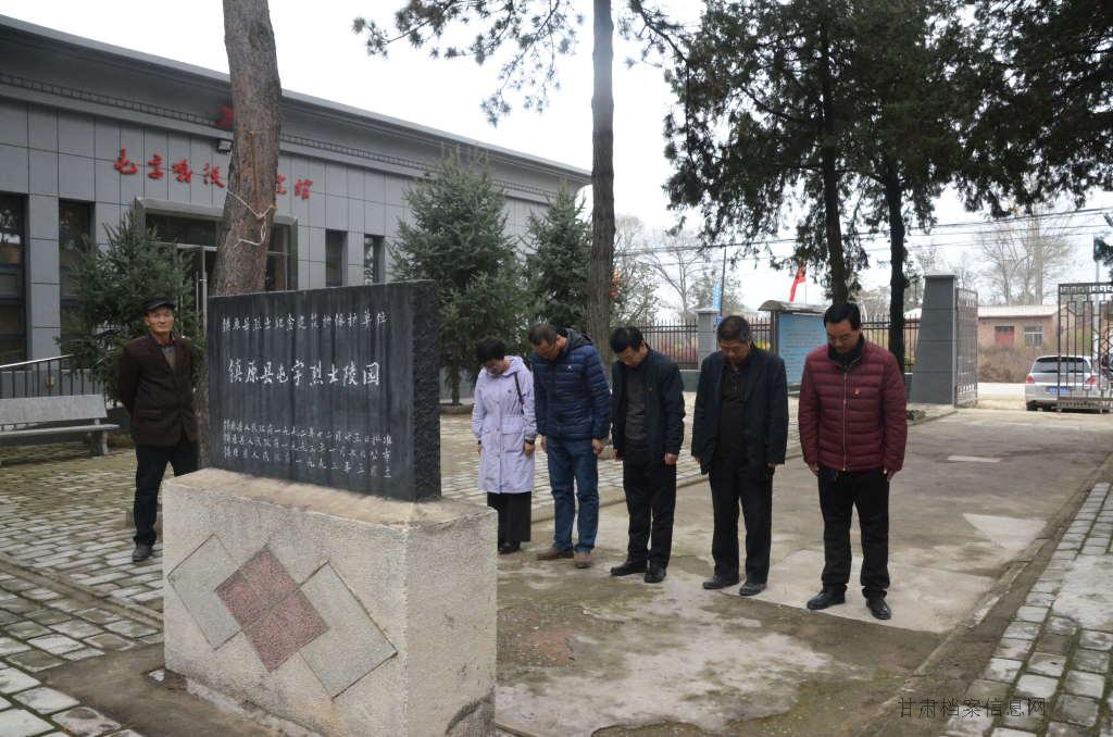 微信图片_20191112173630_1024_678_58.jpg