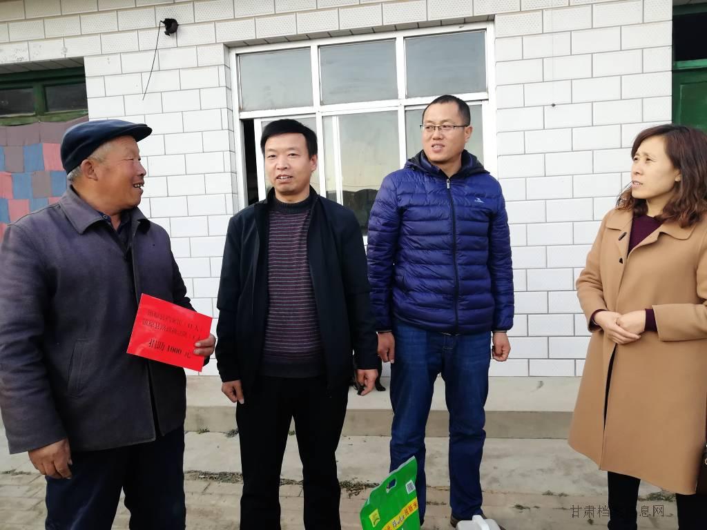 微信图片_20191115184318_1024_768_70.jpg