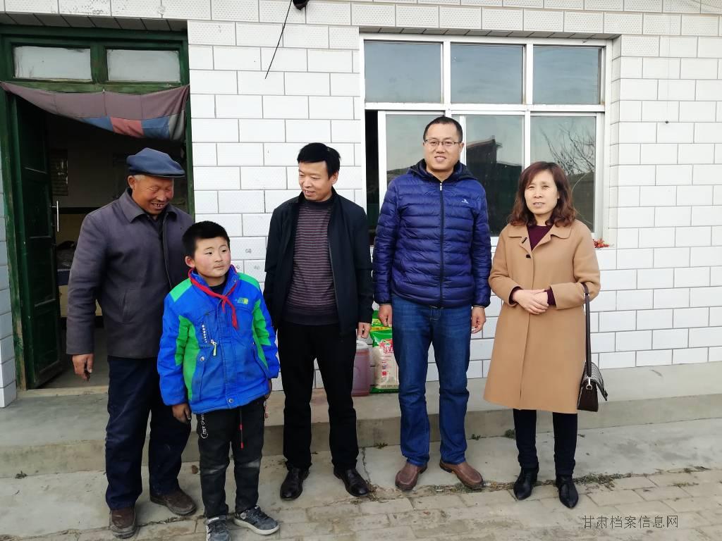 微信图片_20191115184306_1024_768_70.jpg