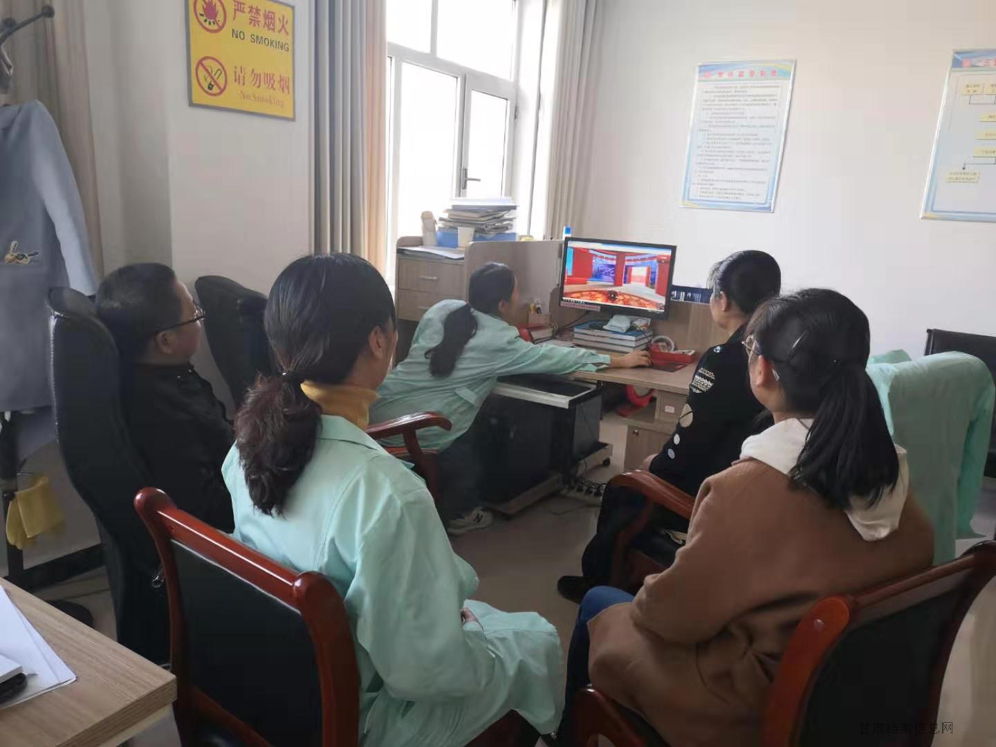 图片1.jpg