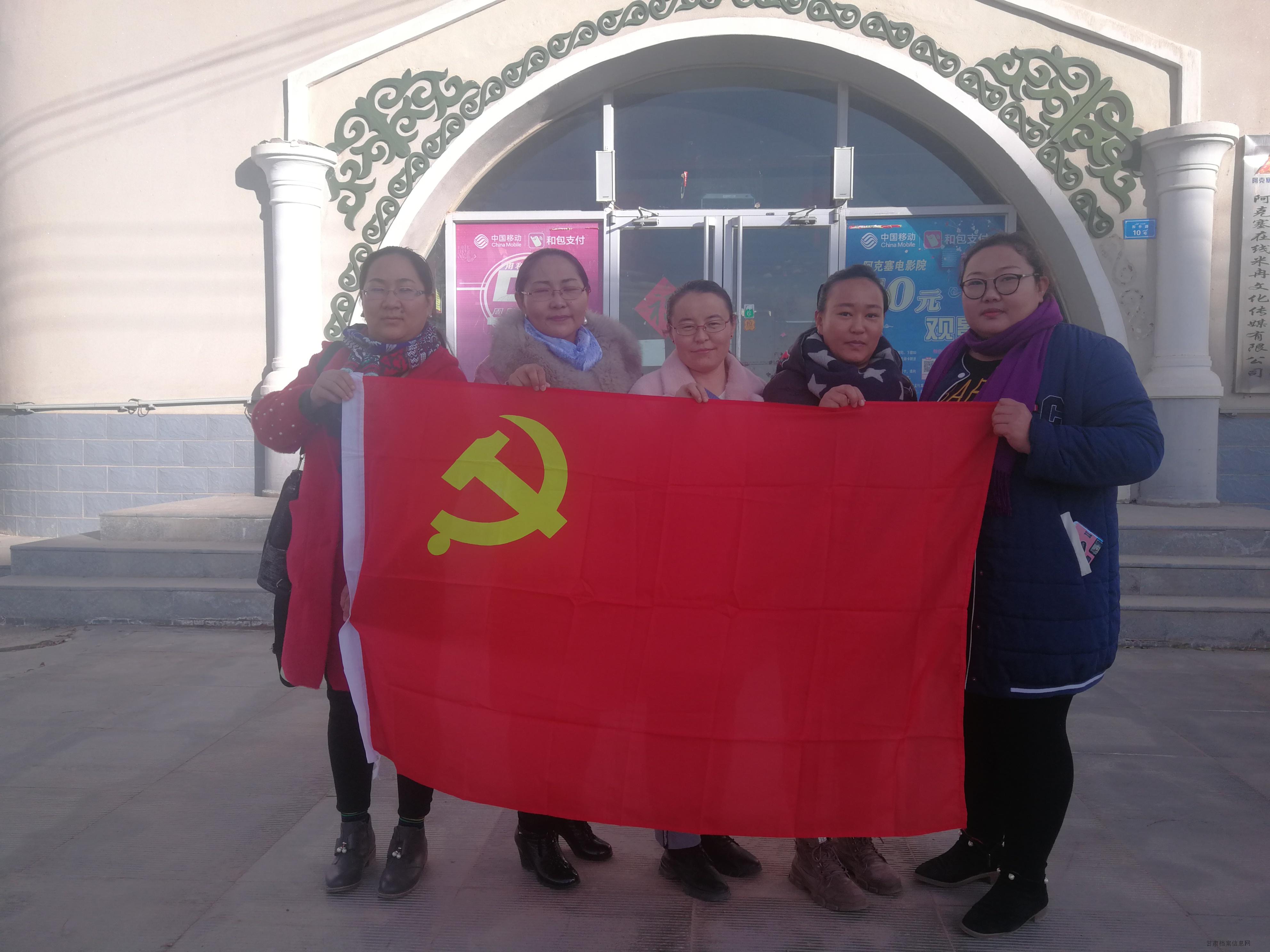图片1.jpg