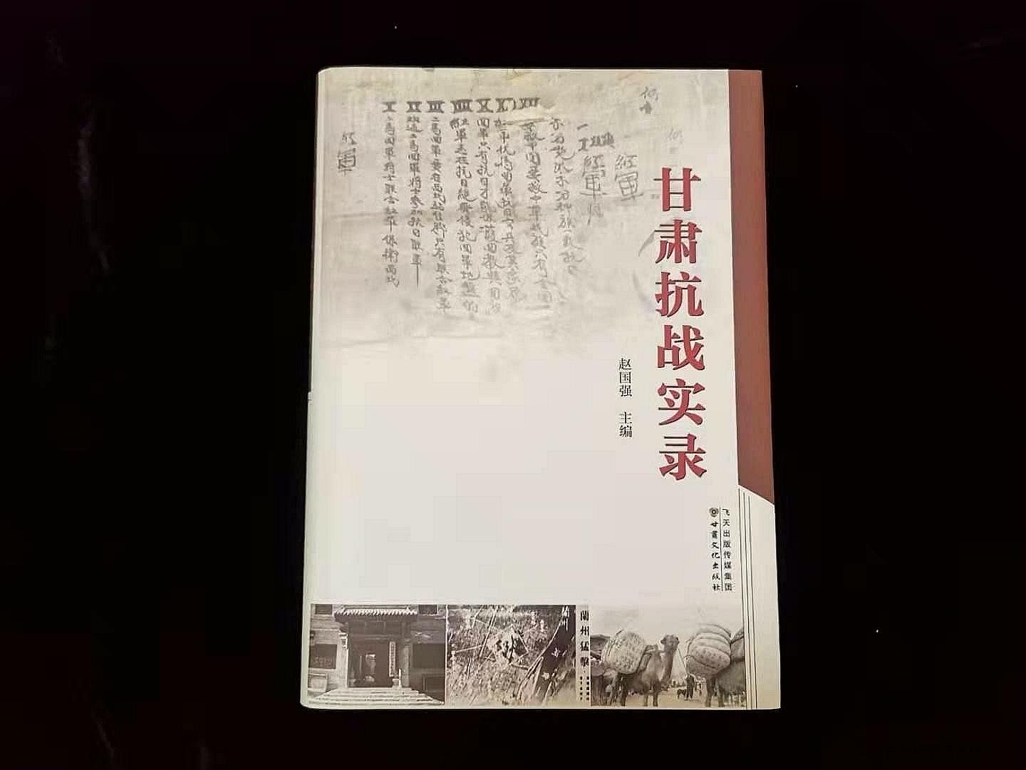 d0929c1d9e35ad2957b8efb05fb8b4a.jpg