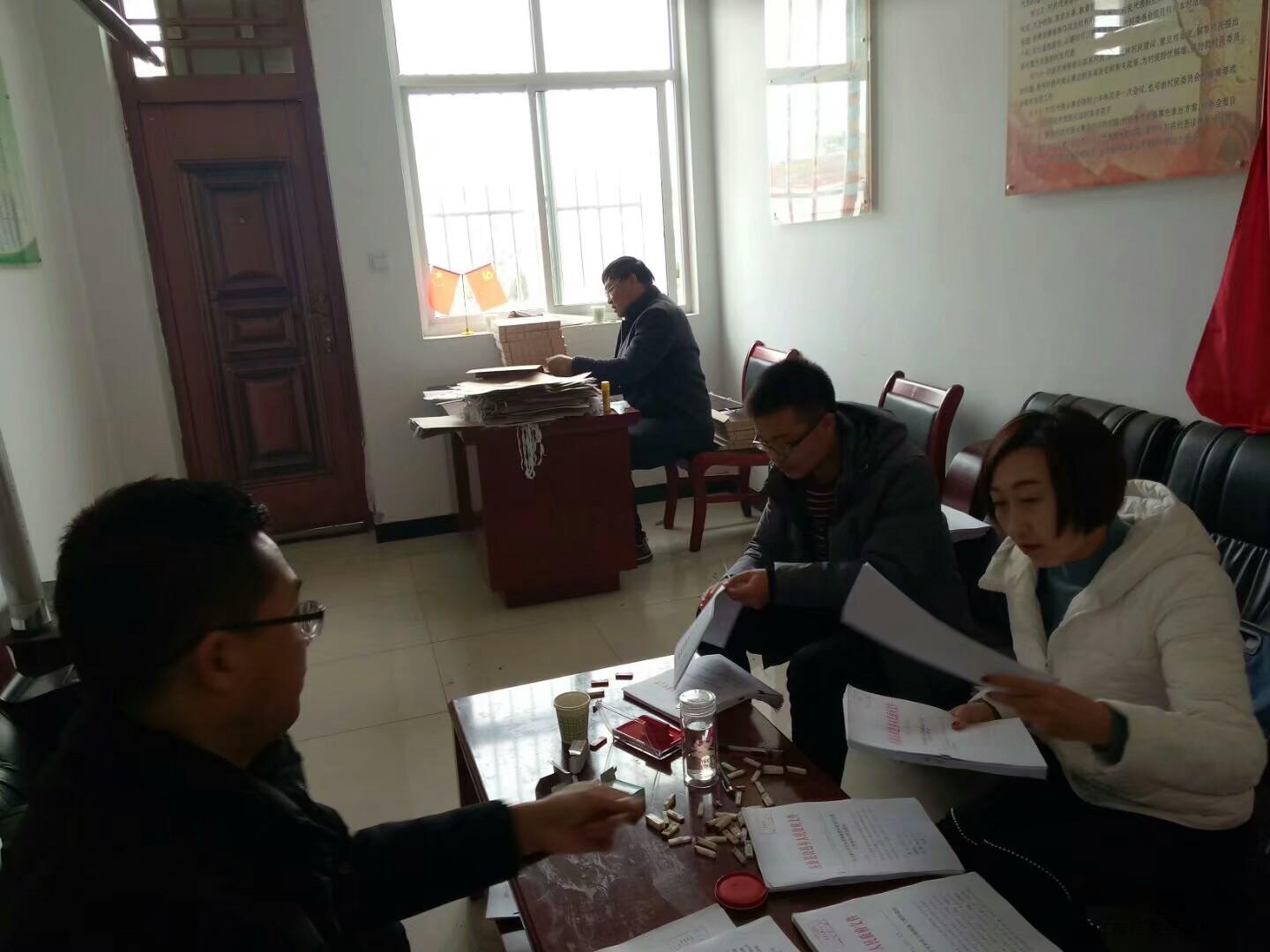 图片1.jpg 图片1.jpg