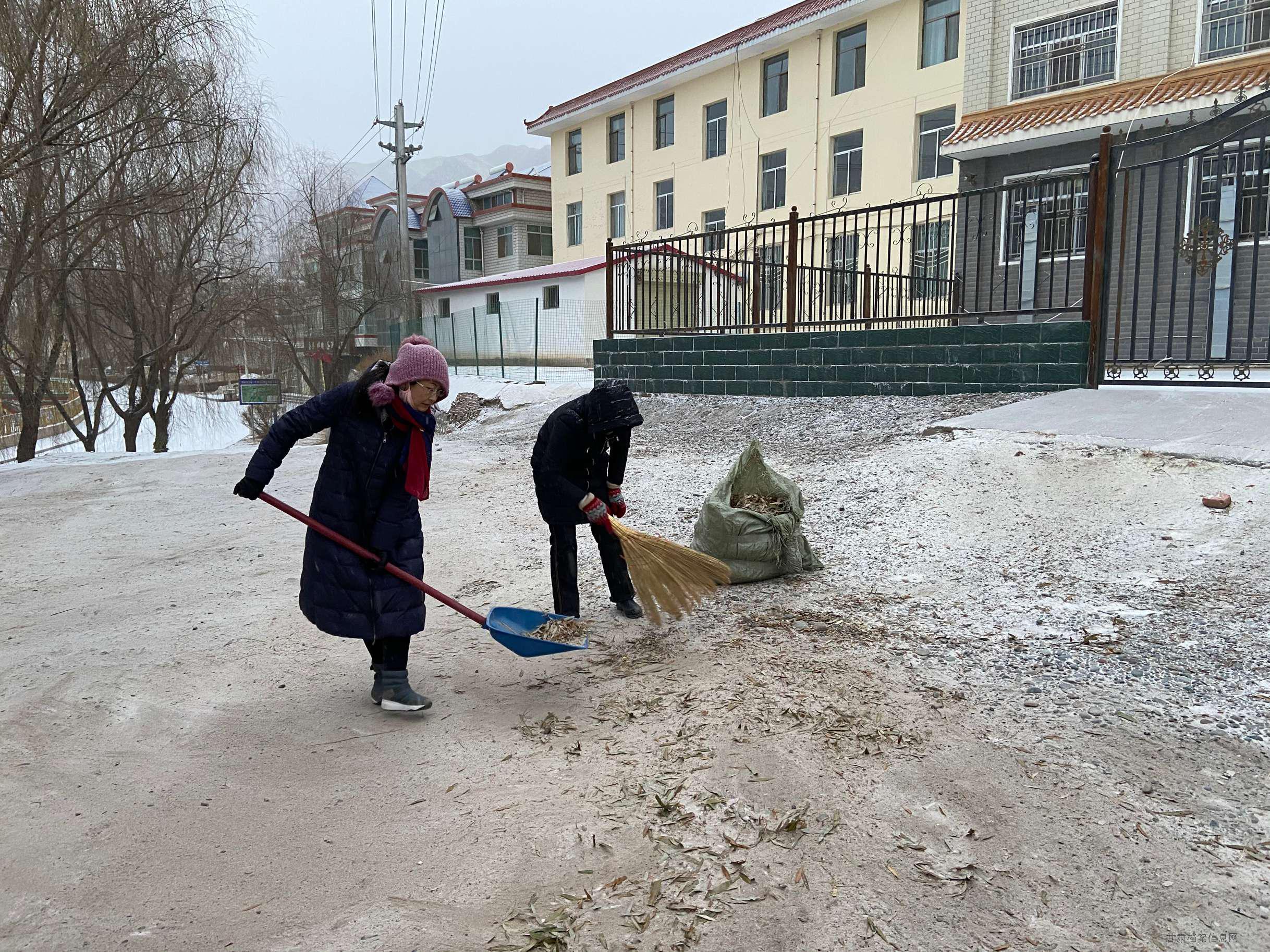 图片1.jpg 图片1.jpg