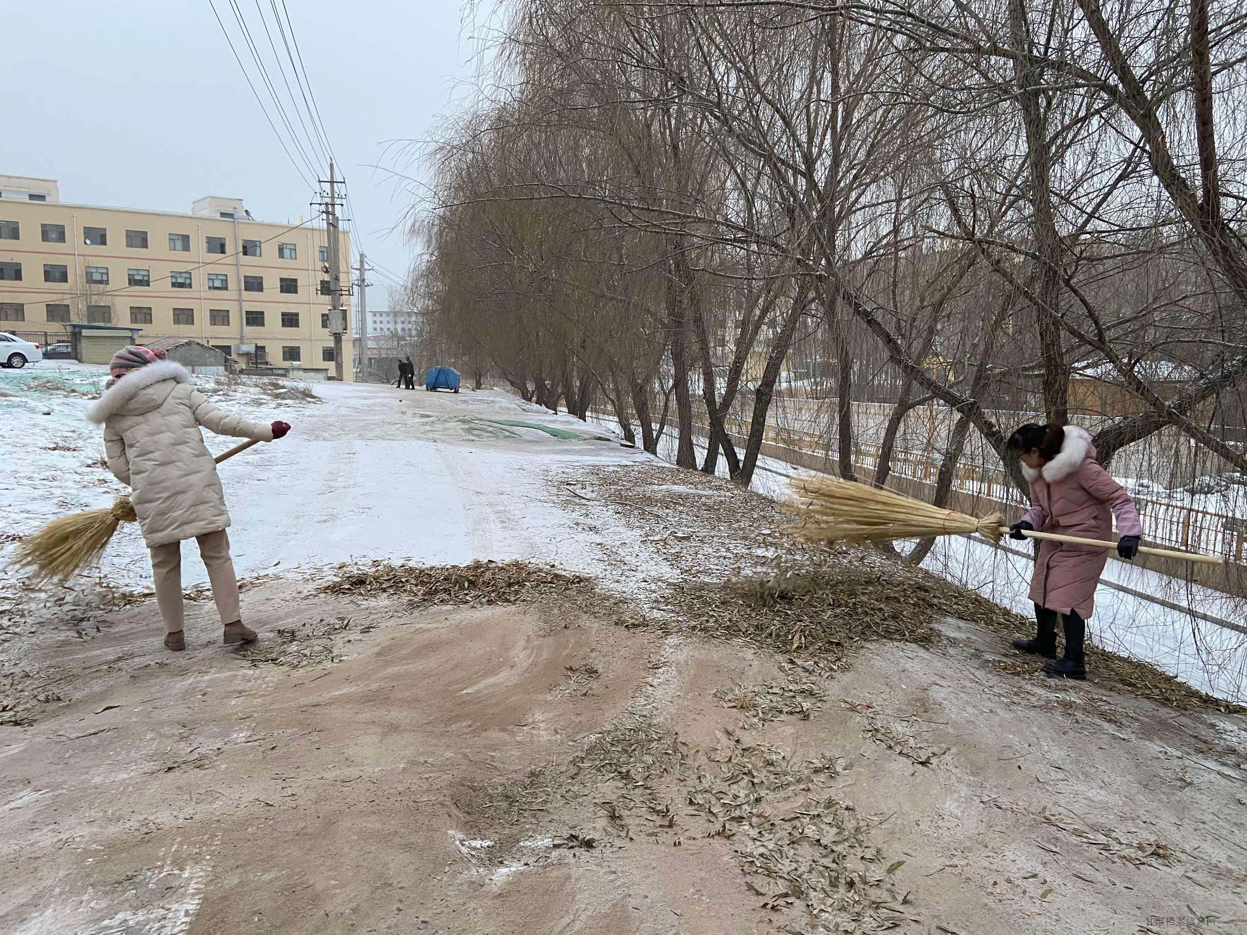 图片2.jpg 图片2.jpg