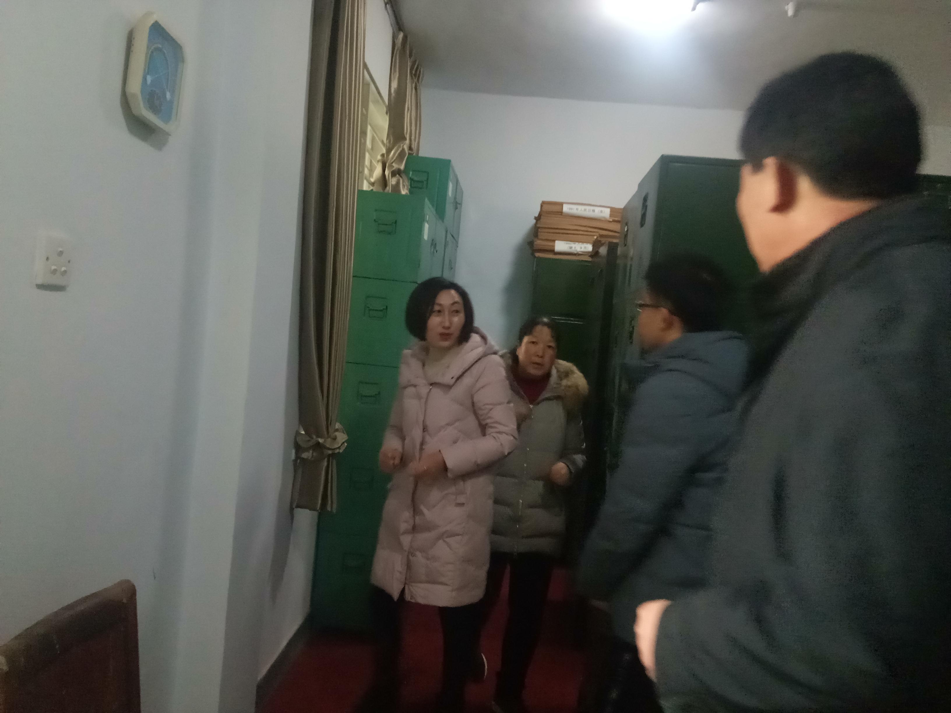 图片1.jpg 图片1.jpg