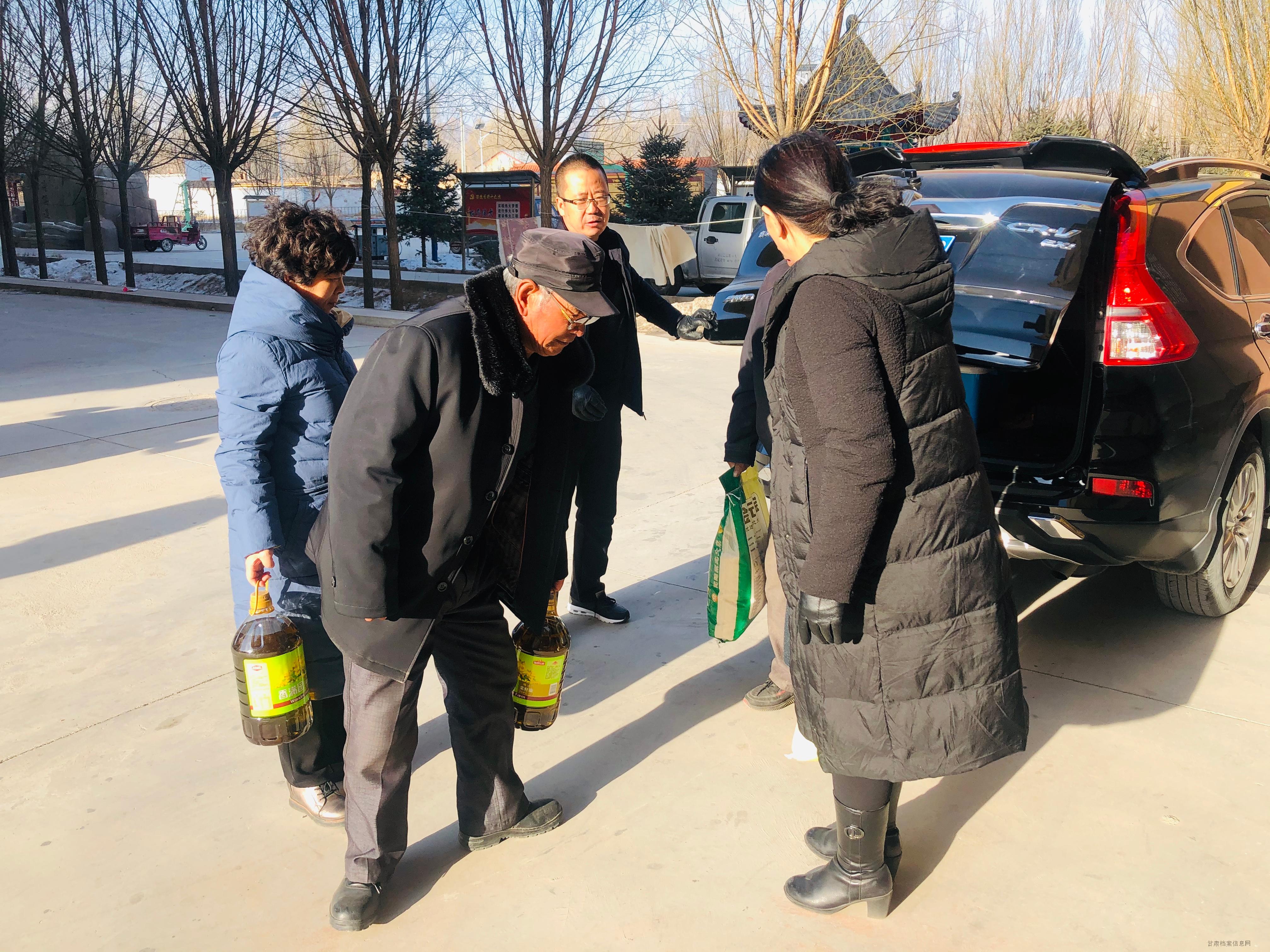 base_download_att.jpg base_download_att.jpg