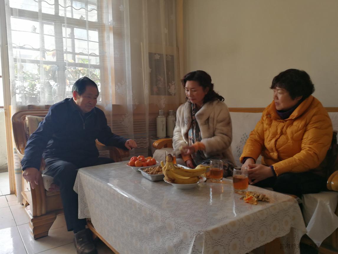 图片1.jpg 图片1.jpg