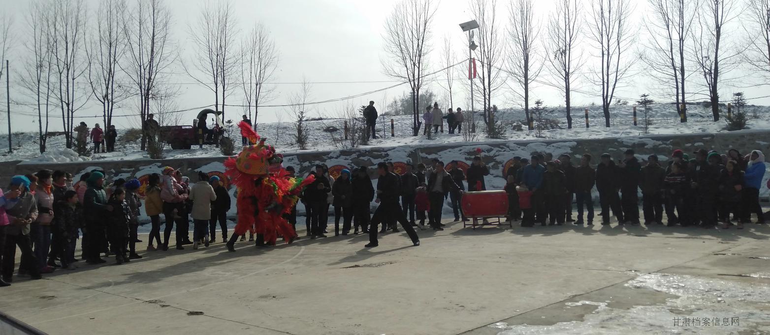 图片1.jpg 图片1.jpg