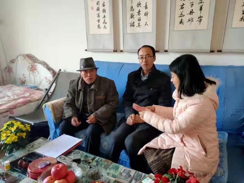 图片2.jpg 图片2.jpg