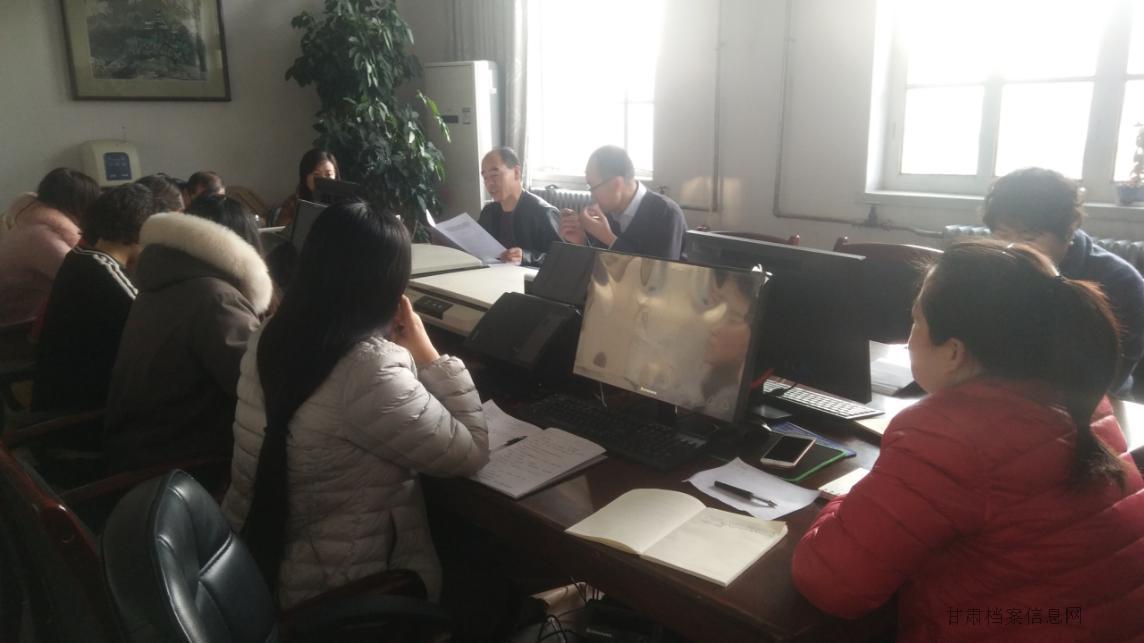 图片3.jpg 图片3.jpg