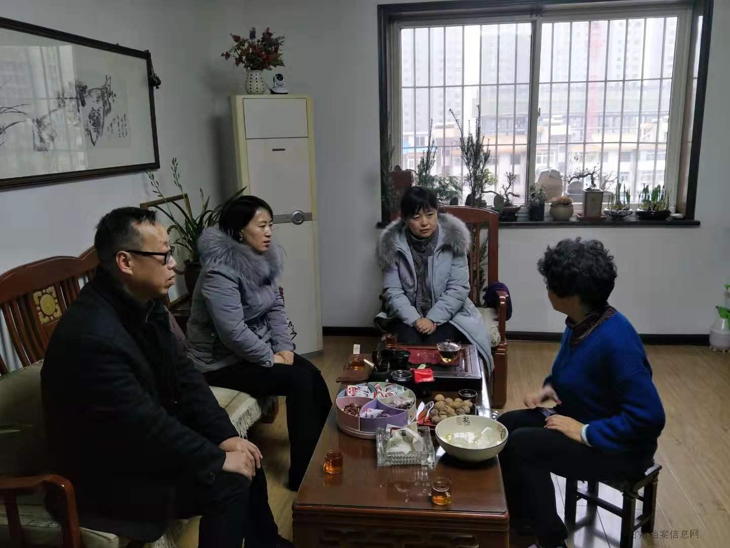 图片2.jpg 图片2.jpg