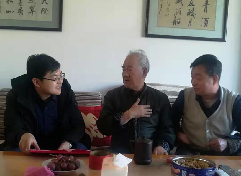 图片1.jpg